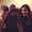 Henrietta_Janson564