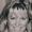 Christine Kesner
