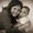 Lorie Ann Johnson