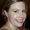 Kate Huminick