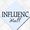 INFLUENC MALL ☼