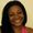 shaycarter