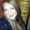 Katie Johnson