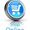 Best Deals Online Sales
