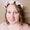 Jill Smith