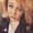 Nicole Wilkinson