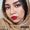 Yassmine Seyoni