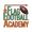 Flag Football Academy
