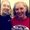 Becky Wilhite