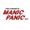 MANIC PANIC NYC