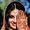 Anum Warsi