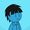 Nathan
