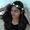 divya phani