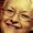 Amy Diebaren
