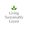 Living Sustainably Green