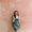 Mrhbracelets