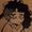 Cheri_yuck