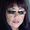 Rea Stavropoulos-Lorence