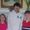 Chris Lawley