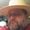 Brad Ulrich