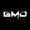 GMD Motors