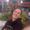 Sherry Kucnick
