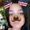 Jennifer Hickey