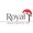 Royal T Home Services Inc