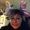 Sheri Banman