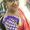 chandana priya