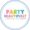 Party Beautifully