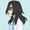 Noel Chan