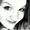 Ieva Žvinakevičiūtė