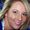 Sonya Shockley