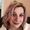 Rebecca Brown