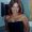 alondra papageorgiou