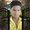 Sunaram Murmu