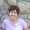 Becky Walbeck
