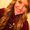Kylie Driscoll