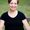 Ann Hughes