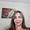 Iracema Alves