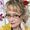 Connie Hicks