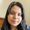 Amisha Mittal