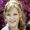 Amy Ross