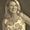 Jan Gourley