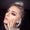 candy Cagle