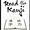 Read The Kanji