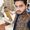 Hamza Aslam