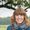 Sherri Rice (August Blues)