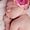 Kim Phillips